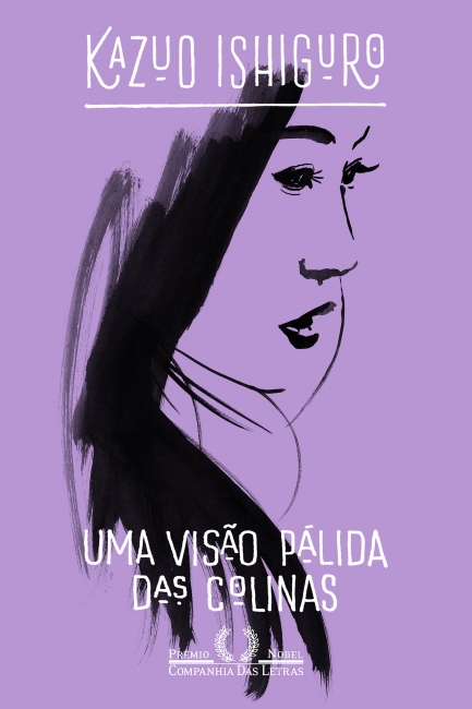 Encontro de Maio